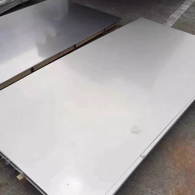 kupować Płytki ze stali nierdzewnej do dekoracji online manufacture