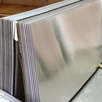 kupować Urządzenia kuchenne z płyt aluminiowych 3003 3004 3005 3105 H18 H24 6061 6062 5052 H32 Al, gatunek morski 5083 H112 5754 H111 Allo online manufacture