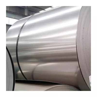 kupować Wysokiej jakości lustro ze stali nierdzewnej 2b/Ba/nr 1/nr 4 Wykończenie niestandardowe 316 /304L/304 /201/430 H online manufacture