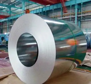 kupować Ceny fabryczne walcowane na zimno walcowane na gorąco 0,3-6 mm 201 J1 J2 J3 J4 cewka ze stali nierdzewnej online manufacture