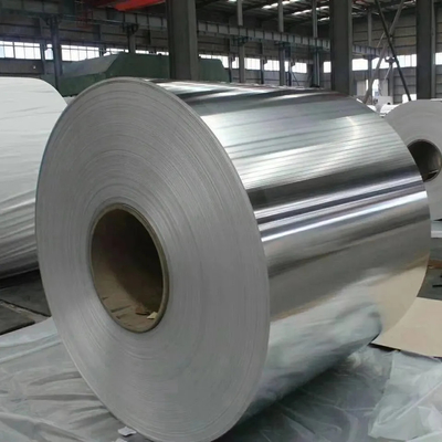 kupować Producent 316 Wlewek ze stali nierdzewnej 430 410 304 304L 310S 321 316L 309S Duplex 2205 Listy lustrzane ze stali nierdzewnej nr. online manufacture