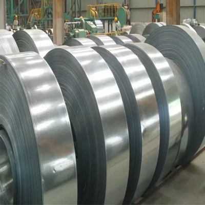 kupować Wyroby ze stali nierdzewnej Wyroby ze stali nierdzewnej online manufacture