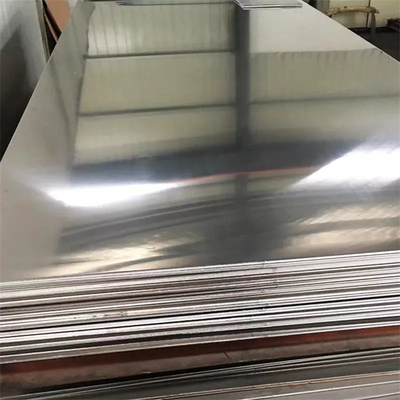 kupować Ss Płyty ze stali nierdzewnej AISI ASTM 304 310S 316 321 Cena płyty ze stali nierdzewnej za kg online manufacture