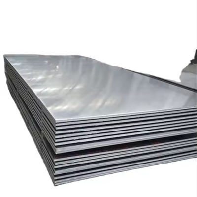 kupować 304 316 316 l Płytka nierdzewna powierzchnia lustra walcowana na zimno dla architektury online manufacture