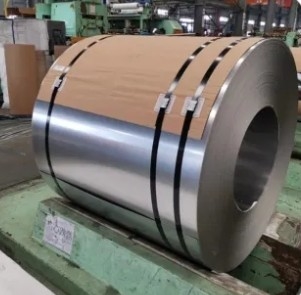 kupować 201/304/304L/316L Wyposażenie fabryczne w bezpośrednią cenę online manufacture
