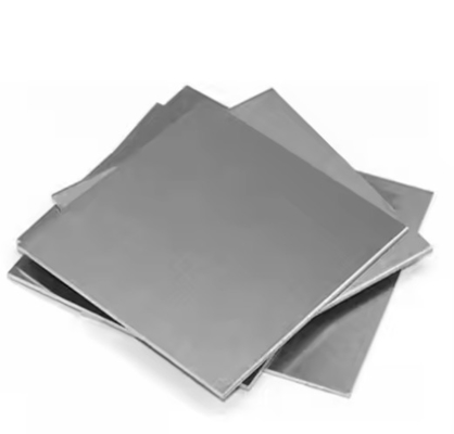 kupować Fabryka Rozsądna cena Gwarantowana jakość 304/316 Płytka ze stali nierdzewnej 10mm online manufacture