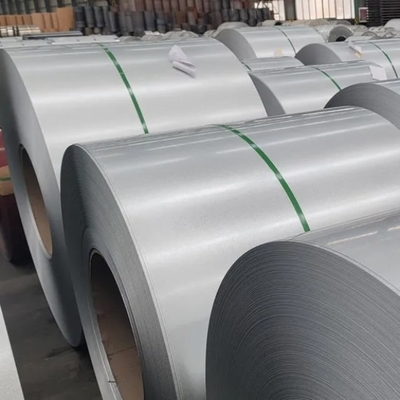 kupować 1050 1060 1070 1000 Aluminiowa cebula stalowa do materiału opakowaniowego online manufacture