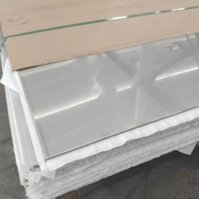 kupować Wyroby motoryzacyjne 316 blachy ze stali nierdzewnej walcowane na zimno online manufacture