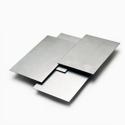 kupować 2000 mm 2440 mm 3000 mm Ss304 Płytka dla przemysłu online manufacture