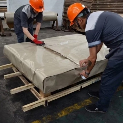 kupować GB / ASTM 304 Płytka nierdzewna dla wymagających sektorów przemysłowych online manufacture