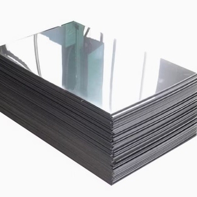 kupować ASTM 201 304 316L Powdercoat NIEPRAWDZNA CZELA 2000mm Długość dla maszyn online manufacture