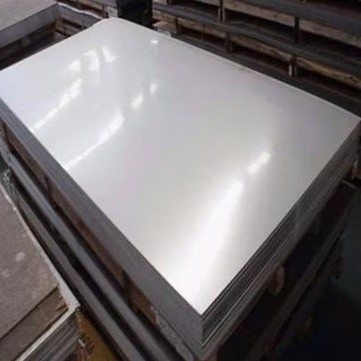 kupować ASTM / GB 430 Płytka ze stali nierdzewnej 1000mm 1219mm 1500mm Szerokość Do dekoracji budynków online manufacture
