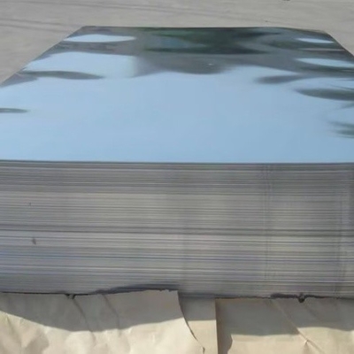 kupować Amst SUS 304 316 430 321 430 Płyty ze stali nierdzewnej do dekoracji budynków online manufacture