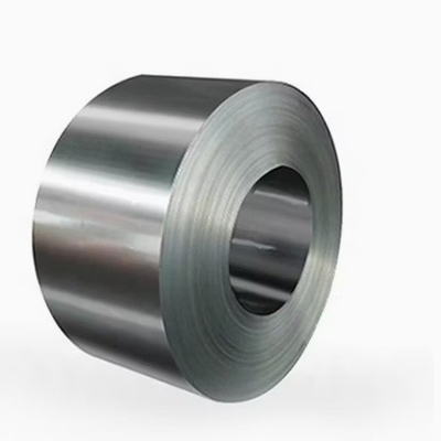 kupować 2B PVD walcowane na zimno cewki ze stali nierdzewnej 304 304L 316 316L online manufacture