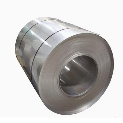 kupować 0.3-6mm walcowana na zimno cebula ze stali nierdzewnej 201 304 304L 316 316L online manufacture