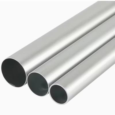 kupować SA213 A192 Bezszwedzka 316 Rurociągi ze stali nierdzewnej walcowane na gorąco na zimno Idealne rozwiązanie dla przemysłu online manufacture