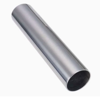 kupować Bezszwedzone ERW Wyrób rur spawanych ze stali nierdzewnej 3mm 100mm 500mm 1000mm 2000mm 2200mm Średnica zewnętrzna online manufacture