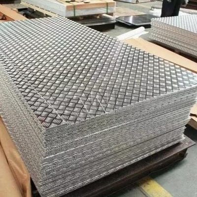 kupować Tłoczona blacha / płyta ze stali nierdzewnej 201/304/316/430 do dekoracji komercyjnych online manufacture