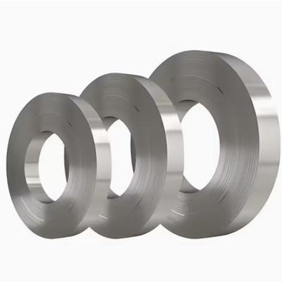 kupować Punkt 316 310S 2205 Płytka z cewki ze stali nierdzewnej walcowana na zimno grubość 3-100 mm online manufacture