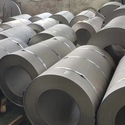 kupować AISI Walcowane na gorąco / Walcowane na zimno ASTM 201 Ss 304 304L316 316L 430 Wleśnia ze stali nierdzewnej online manufacture