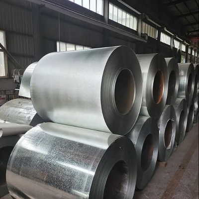 kupować Wyrób walcowany na zimno / na gorąco ASTM 201 304 316 Wlewy ze stali nierdzewnej Materiał budowlany 2b / nr 4 / 8K online manufacture
