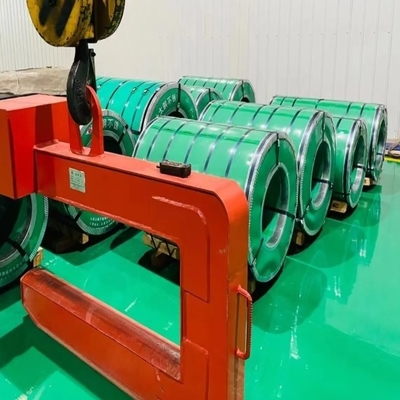 kupować Węzeł ze stali nierdzewnej serii 200 300 mm Cięcia lekkie Waga walcowana na zimno online manufacture