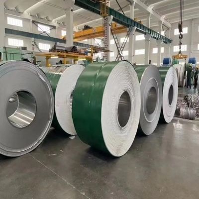 kupować 2B/BA/NO.1/NO.4/8K/HL Powierzchnia 316 Węzeł ze stali nierdzewnej 0,3*1000*1500mm online manufacture