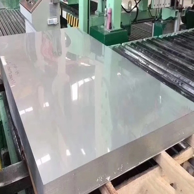 kupować Budowa AISI ze stali nierdzewnej 304 online manufacture
