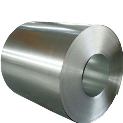 kupować Ba/2b/Nr 1/Nr 3/Nr 4/8K/Hl/2D Powierzchnia 316 Cewka ze stali nierdzewnej do różnych zastosowań online manufacture