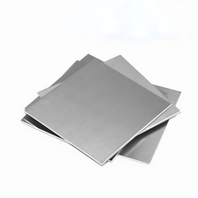 kupować 2b Wykończenie ASTM/AISI/GB Płaska płytka zwojowa Płytka 430 Płytka ze stali nierdzewnej dla produktów trwałych online manufacture