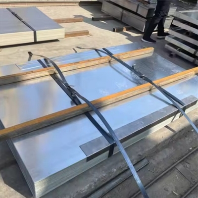kupować BA/2B/NO.1/8K/HL Ocynkowana płyta ze stali nierdzewnej 316, trwała, odporna na korozję online manufacture