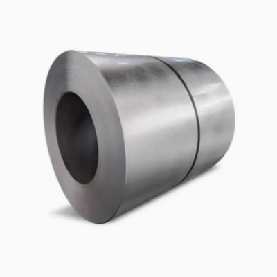 kupować 304 316 316L 201 ASTM  Grubość 0,25-100mm Wysoka odporność na korozję Stal nierdzewna 316 Cewka do walcowania Szerokość 450-680mm online manufacture