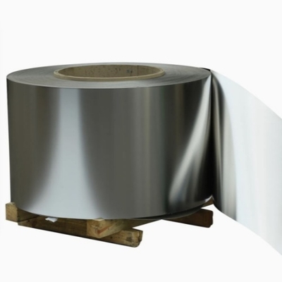 kupować 450-680mm Niestandardowa cebula ze stali nierdzewnej 316 Technika walcowania na gorąco Wydajność trwała online manufacture