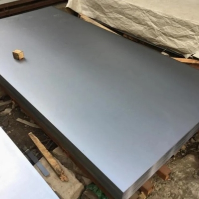 kupować 1mm-3mm Grubość ASTM AISI 304 304L 316 316L 201 202 430 Duplex 2b Ba Mirror 2K 4K 8K Powierzchnia polerowana, walcowana na zimno online manufacture