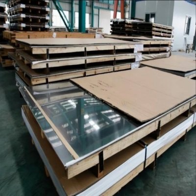 kupować 1 mm-3 mm grubość ASTM AISI 304 304L 201 Płytka ze stali nierdzewnej z różnymi powierzchniami do dekoracji online manufacture