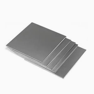 kupować ASTM 201 304 316L Powdercoat NIEPRAWDZNA CZELA 2000mm Długość dla maszyn online manufacture