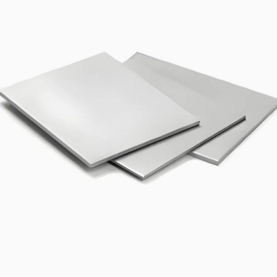 kupować 0.3mm - 3.0mm Grubość Płytka ze stali nierdzewnej 430 201 321 310S 304L 316 316L 304 online manufacture
