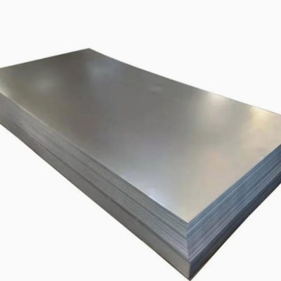 kupować GB / ASTM 304 Płytka nierdzewna dla wymagających sektorów przemysłowych online manufacture