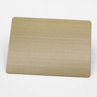kupować 0.1mm - 3.0mm 3.0mm - 6.0mm Ss Płytka 304 odporna na korozję online manufacture