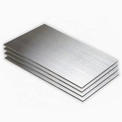 kupować ASTM / GB 201 Płytka perforowa ze stali nierdzewnej 0,3 mm - 6,0 mm online manufacture