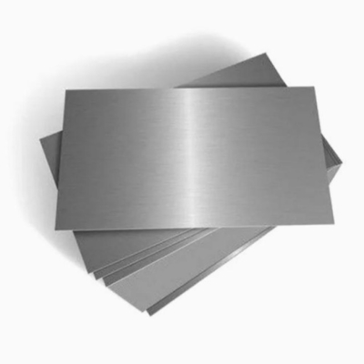kupować AISI 204 304 316 316L 430 2b Płyty i płyty ze stali nierdzewnej odporne na korozję do zastosowań przemysłowych i budowlanych online manufacture
