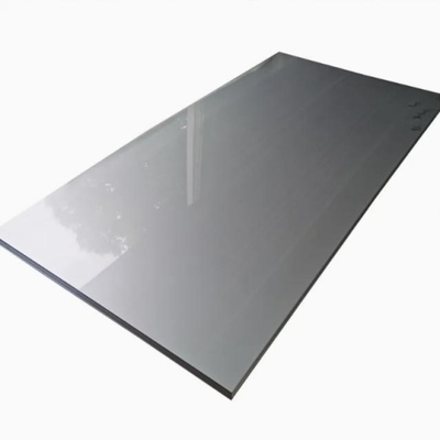 kupować Etching Ar304 201 Płytka ze stali nierdzewnej 0,3 mm - 6,0 mm grubość Do dekoracji architektonicznej online manufacture