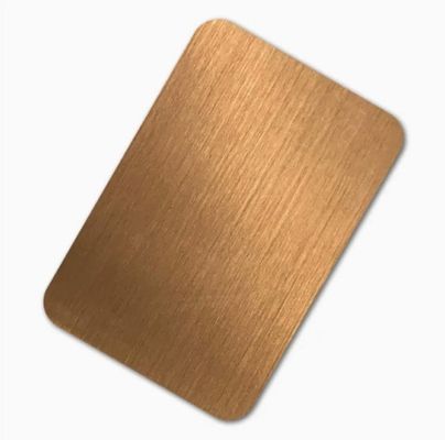 kupować Płyty ze stali nierdzewnej 304 walcowane na gorąco online manufacture