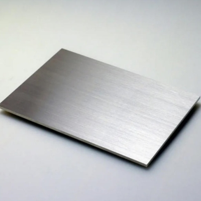 kupować Płyty ze stali nierdzewnej o rozmiarze 18 GB/ASTM Standard dla zastosowań przemysłowych online manufacture