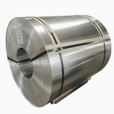 kupować Walcowane na zimno / walcowane na gorąco 0,1 mm-4 mm AISI SUS 201 304 316L 310S 409L 420 904 2b/Ba/8K stali nierdzewnej online manufacture