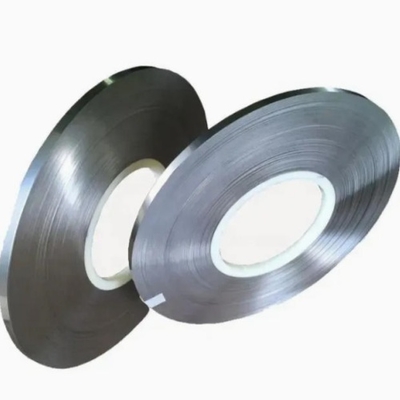 kupować SUS304 Lustro 8K 2b Wrębka ze stali nierdzewnej 201 304L 316L Wrębka ze stali 0,3-5,0mm 321 310S 309S online manufacture