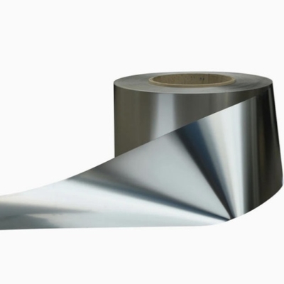 kupować Cold Rolled / Hot Rolled 2b Ba No. 1 Hl 8K 201 202 301 304 304L 309S 310S 316 316L 321 Ss Coil 316 Stainless Steel Coil online manufacture