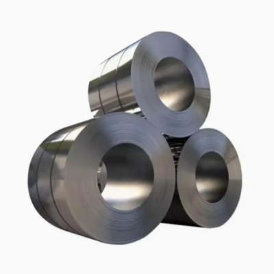 kupować Trwałe i wszechstronne 0,3*1000*1500mm 316 cewka ze stali nierdzewnej do szerokiego zakresu zastosowań przemysłowych online manufacture