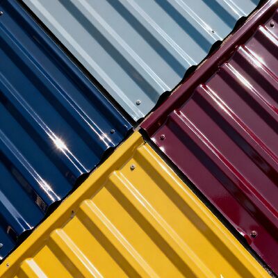 kupować Pomalowane wstępnie stalowe blachy ocynkowane powlekane kolorem do pokryć dachowych i paneli ściennych online manufacture