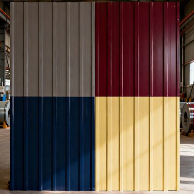 kupować 10mm 28mm Bezszwowa wytłaczana rura aluminiowa 2024 5053 6082 H62 H65 H70 H80 online manufacture